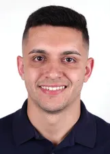 LEONARDO AUGUSTO BARUCCI