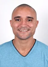 ANDERSON LUIS FURTIN