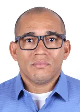 RICARDO SIRQUEIRA ROCHA