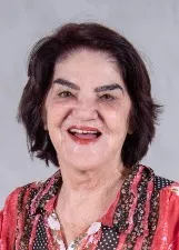 SONIA DE OLIVEIRA MARQUES FERREIRA