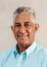 JOSÉ ROBERTO DA SILVA