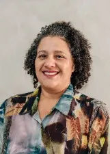 ADRIANA FERNANDES DA SILVA