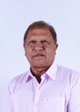 SALVADOR CASTRO DE SOUZA