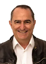ANGELO COLARULLO FILHO