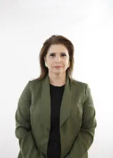 CARLA CRISTINA PINHEIRO