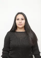 ANA PAULA CIDREIRA DE MELO