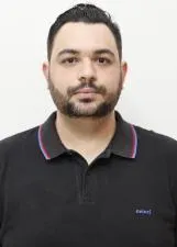 SILVIO RIBEIRO BERGAMINI