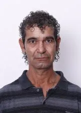 DEUZIRO FERREIRA DE OLIVEIRA