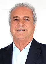 JOAQUIM ROBERTO DE OLIVEIRA
