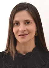 HELOISA MARTA FRANCO GIOMETTI