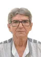 CREUSA MOURA