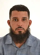 DANIEL SILVA SOARES