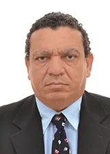 ABIMAEL SILVA