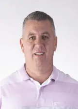 EDSON JOSÉ BOMBONATTI
