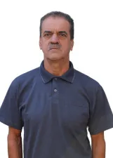 OZAIR PIRES GONÇALVES