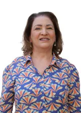 ROSANA GOMES QUADRADO