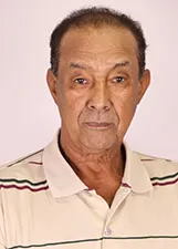 JOSE HENRIQUE DOS SANTOS NETO