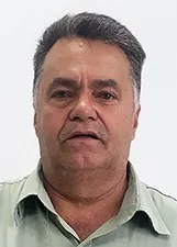 SILVIO ANTONIO DE OLIVEIRA