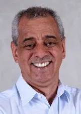 CARLOS ANTONIO DE JESUS CABRAL