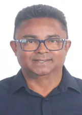 VALDECIR SOUZA DOS SANTOS