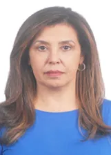 ANAJARA DE SOUZA RODRIGUES