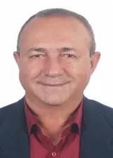 CLAUDEMIR PEREIRA DE SOUZA