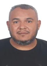 ALEX DOS SANTOS CAMPOS