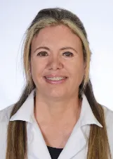 LILIANE DURCE