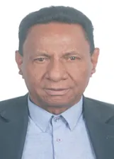 JOSÉ SOARES