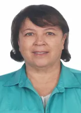 AUREA REGINA DOS SANTOS COUTO