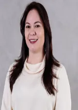 NATÁLIA REGINA PEREIRA GOMES DE MELO