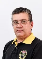 ADEVALDO RODRIGUES AUGUSTO JUNIOR