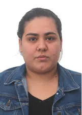 MARIA CAROLINA DE OLIVEIRA DANTAS
