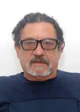 MAURICIO LOPES ANTONIO