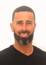 IVAN HELENO DA SILVA