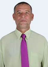 JOSE CARLOS DELFINO