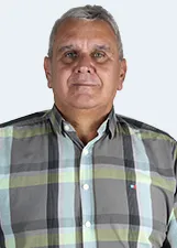 JOSE BENEDITO ROSA