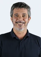 ANTONIO MARCOS DA SILVA