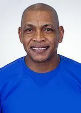 MARCELO DE SOUZA BENTO