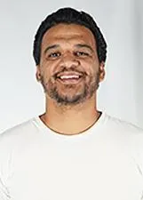 WENDEL APARECIDO BESERRA DE SOUZA