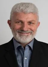 JOSE GERALDO DE ASSIS