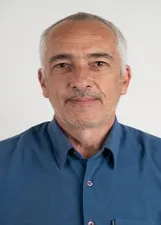 MARCELO TORRES ZAMPIERI