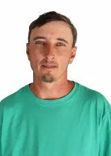 PAULO SÉRGIO RODRIGUES DA SILVA