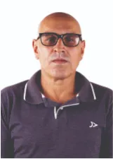 REINALDO GÓES BUENO