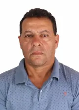 JOSÉ ROQUE