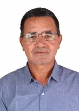 GILVAR DA SILVA