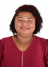 MARIA VALDILENE DE CARVALHO SILVA