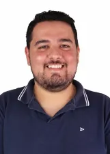 JOAQUIM MARCEL DE OLIVEIRA