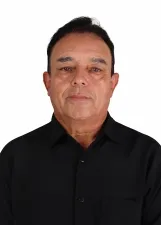 REINALDO DE OLIVEIRA