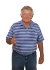 EDUARDO DUARTE NOVAES